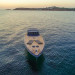 Baia Azzurra 63